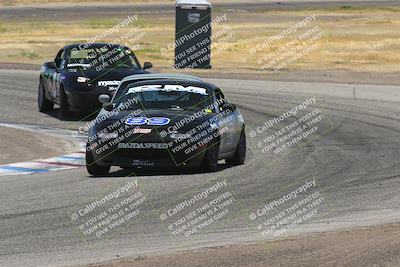 media/Jun-02-2024-CalClub SCCA (Sun) [[05fc656a50]]/Group 3/Race/